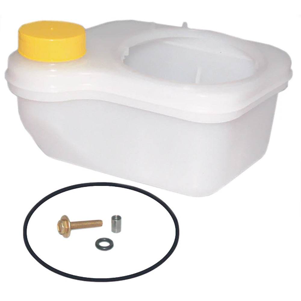 Suncoast Marine and Auto offers ARCO Marine Mercruiser Tilt Trim Reservoir Kit [M525]