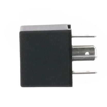 Suncoast Marine and Auto offers ARCO Marine Johnson/Evinrude Outboard Relay - 12V 30A [R473]