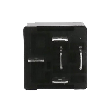 Suncoast Marine and Auto offers ARCO Marine Johnson/Evinrude Outboard Relay - 12V 30A [R473]