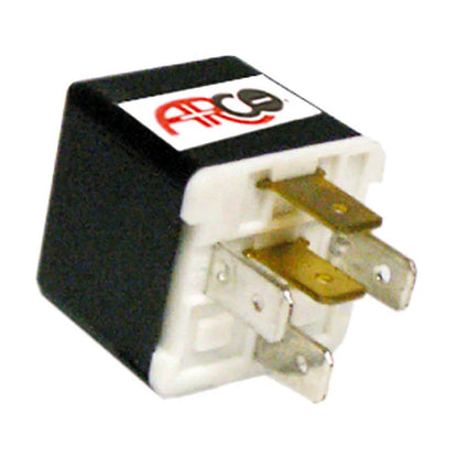 Suncoast Marine and Auto offers ARCO Marine Johnson/Evinrude Outboard Relay - 12V 30A [R473]