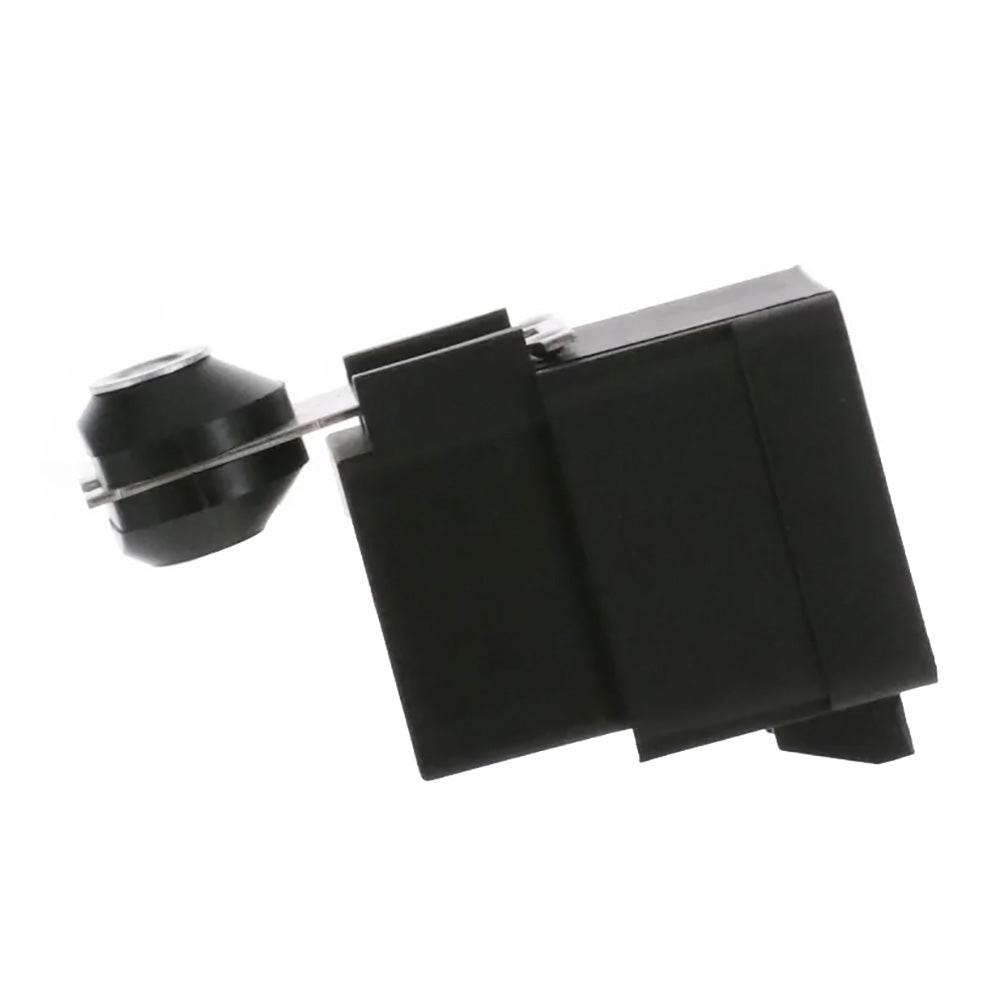 Suncoast Marine and Auto offers ARCO Marine Mercury/Mariner Outboard Relay w/Shroud Grommet [R151]