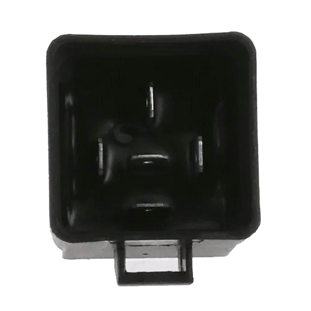 Suncoast Marine and Auto offers ARCO Marine Mercury/Mariner Outboard Relay w/Shroud Grommet [R151]