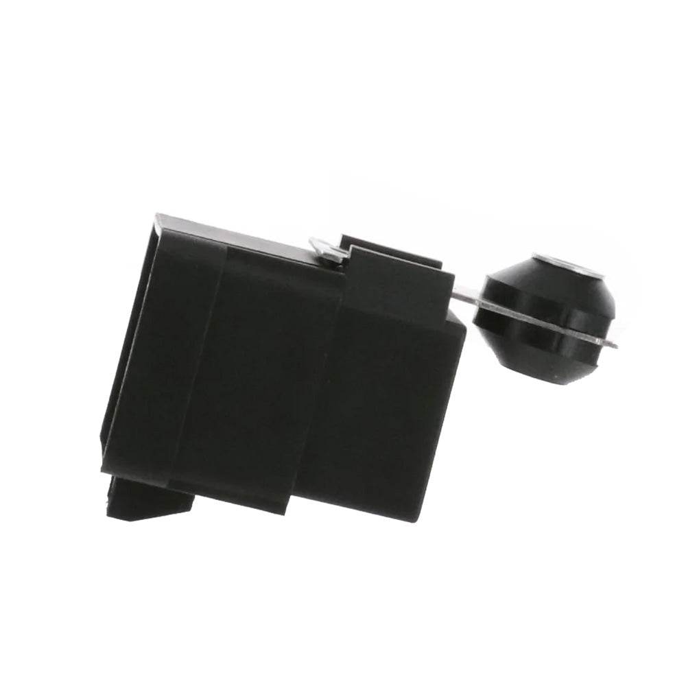 Suncoast Marine and Auto offers ARCO Marine Mercury/Mariner Outboard Relay w/Shroud Grommet [R151]