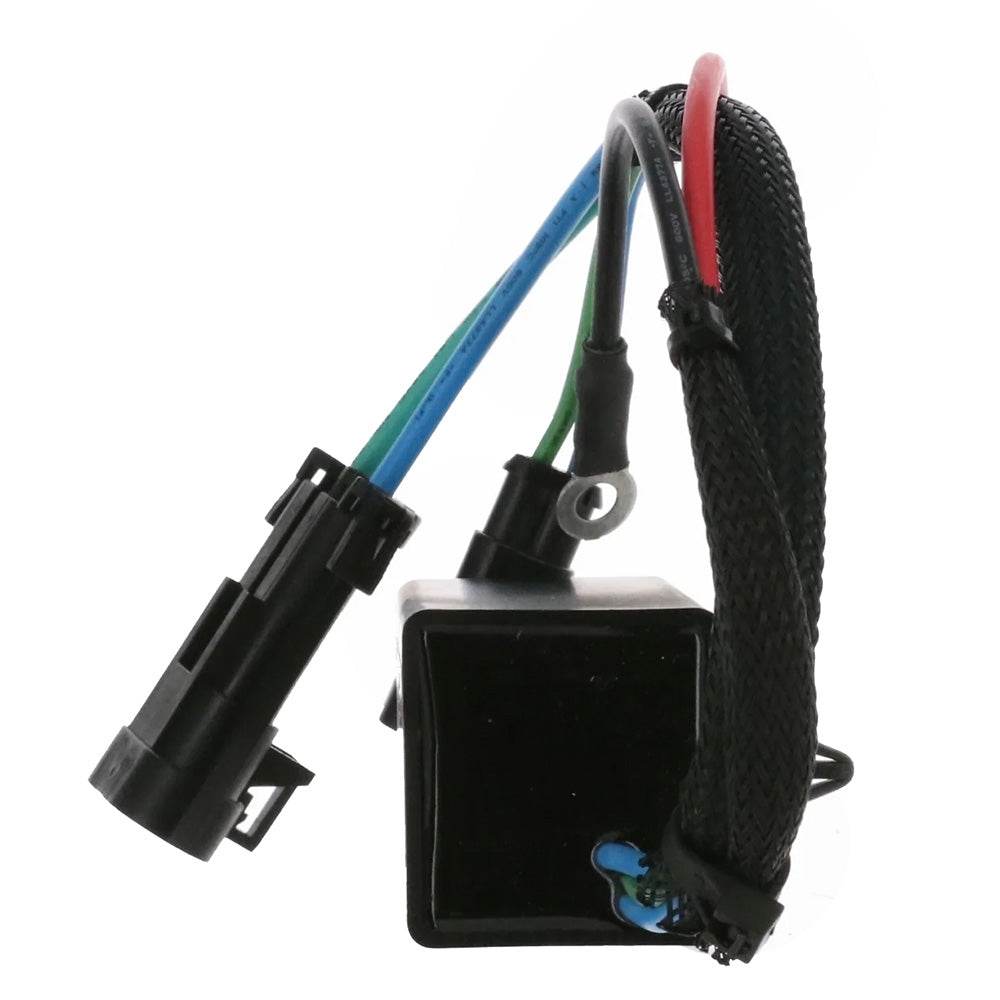 Suncoast Marine and Auto offers ARCO Marine Evinrude Outboard Relay - E-TEC [R767]