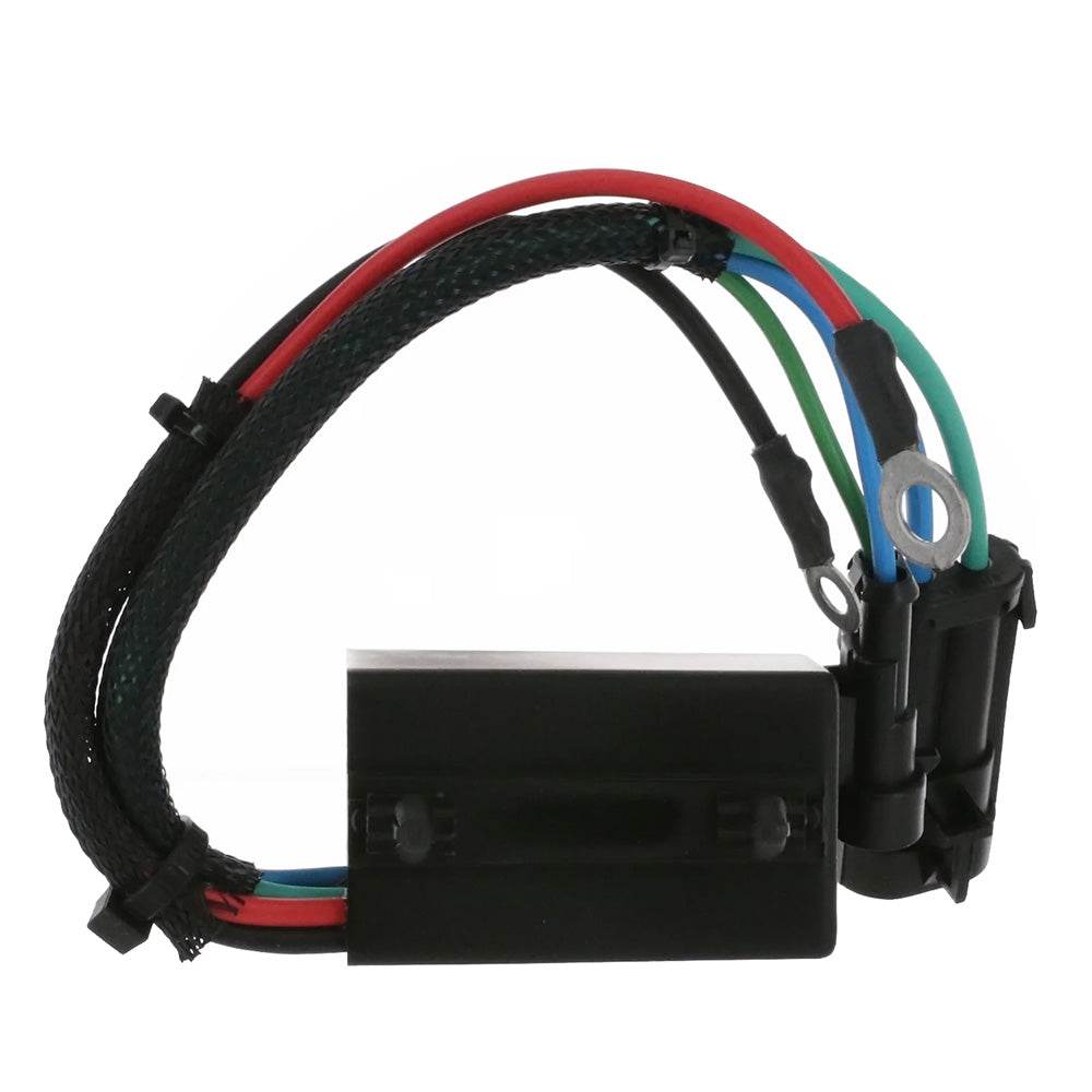 Suncoast Marine and Auto offers ARCO Marine Evinrude Outboard Relay - E-TEC [R767]