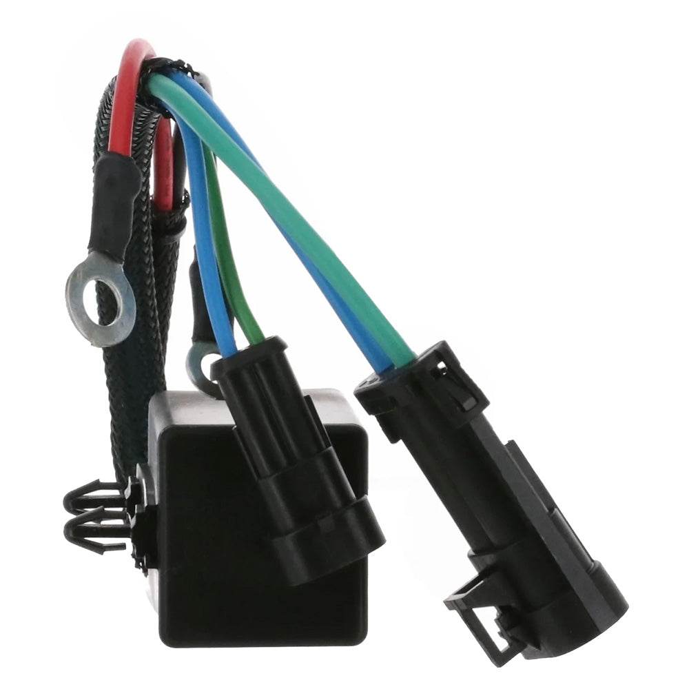 Suncoast Marine and Auto offers ARCO Marine Evinrude Outboard Relay - E-TEC [R767]