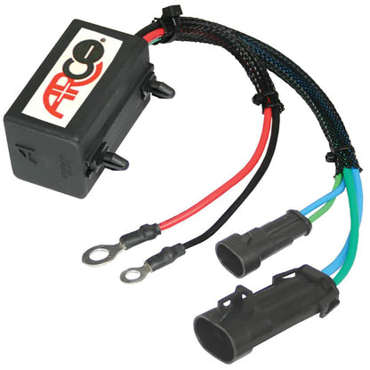 Suncoast Marine and Auto offers ARCO Marine Evinrude Outboard Relay - E-TEC [R767]