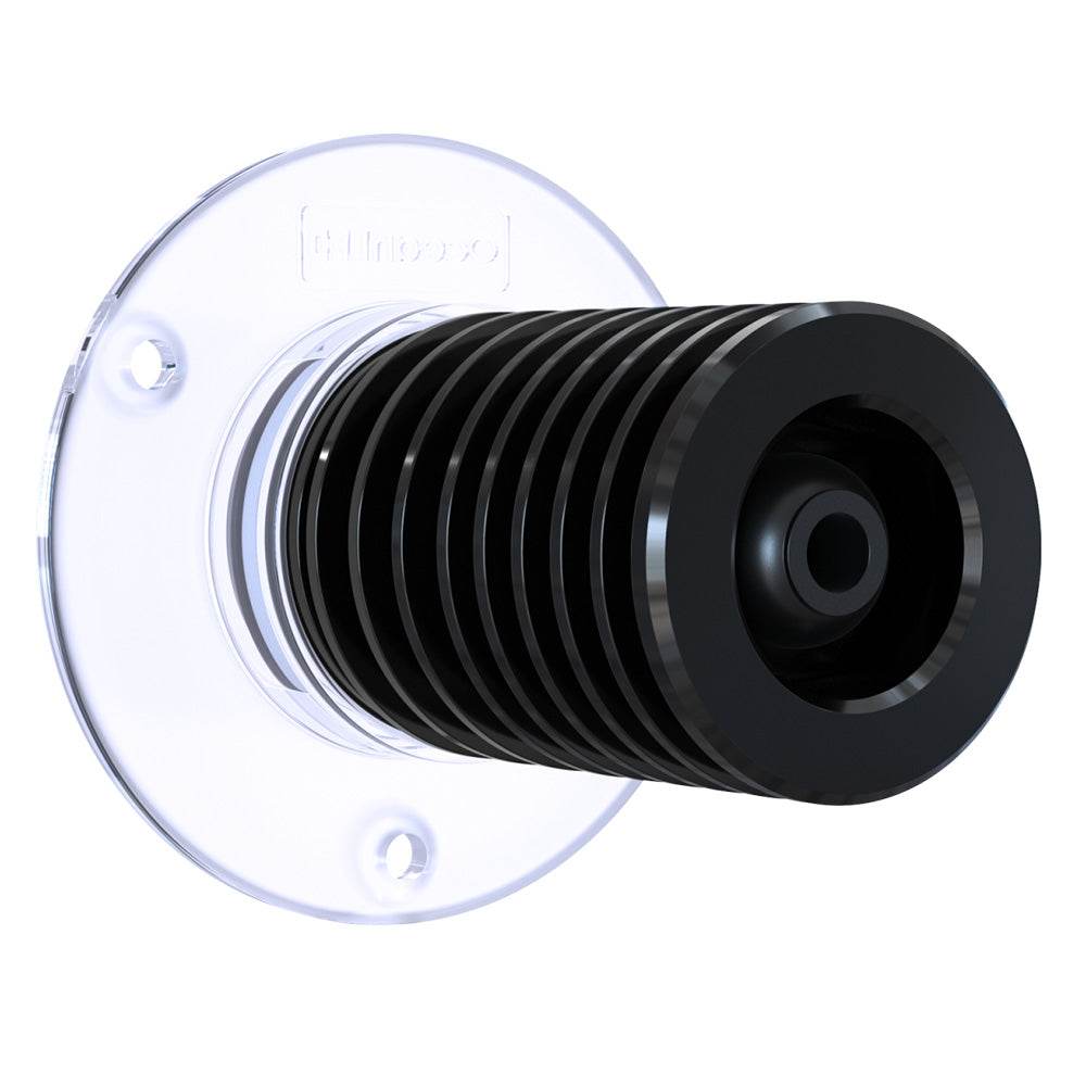 Suncoast Marine and Auto offers OceanLED Discover Series D3 Underwater Light - Midnight Blue [D3009B]