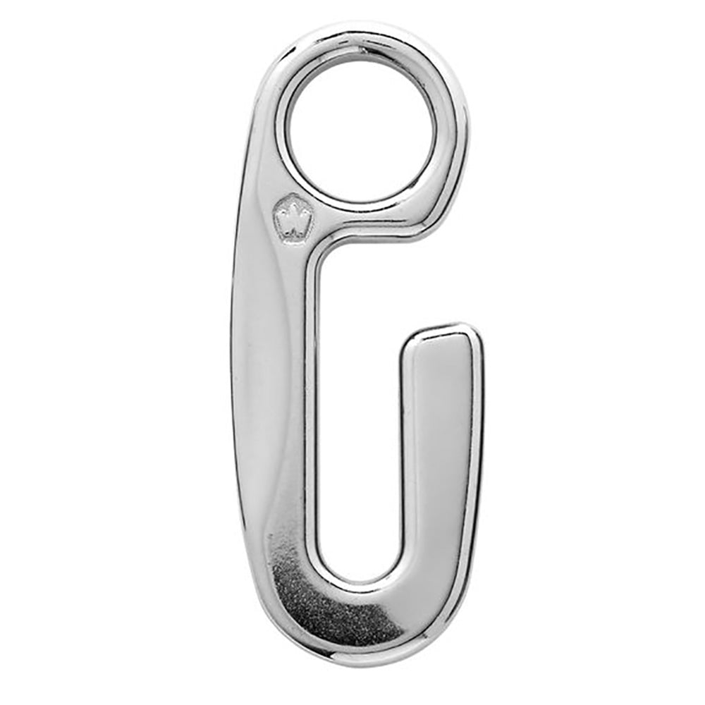 Suncoast Marine and Auto offers Wichard Chain Grip for 5/16" (8mm) Chain [02994]