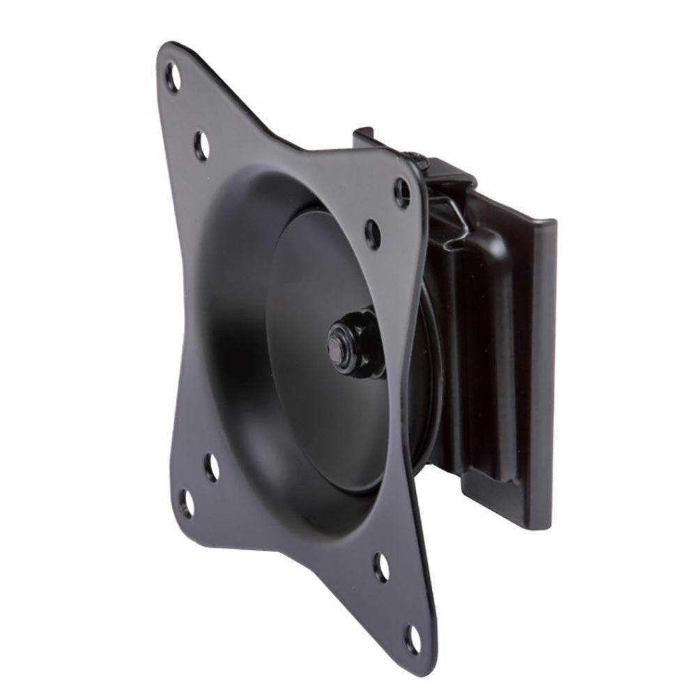 Suncoast Marine and Auto offers Majestic Tilt Swivel Lockable LED TV Wall Mount Bracket [MJBKT100]