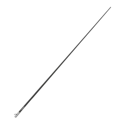 Suncoast Marine and Auto offers Shakespeare 5101 8 Classic VHF Antenna w/15' RG-58 Cable - Black [5101-BLK]