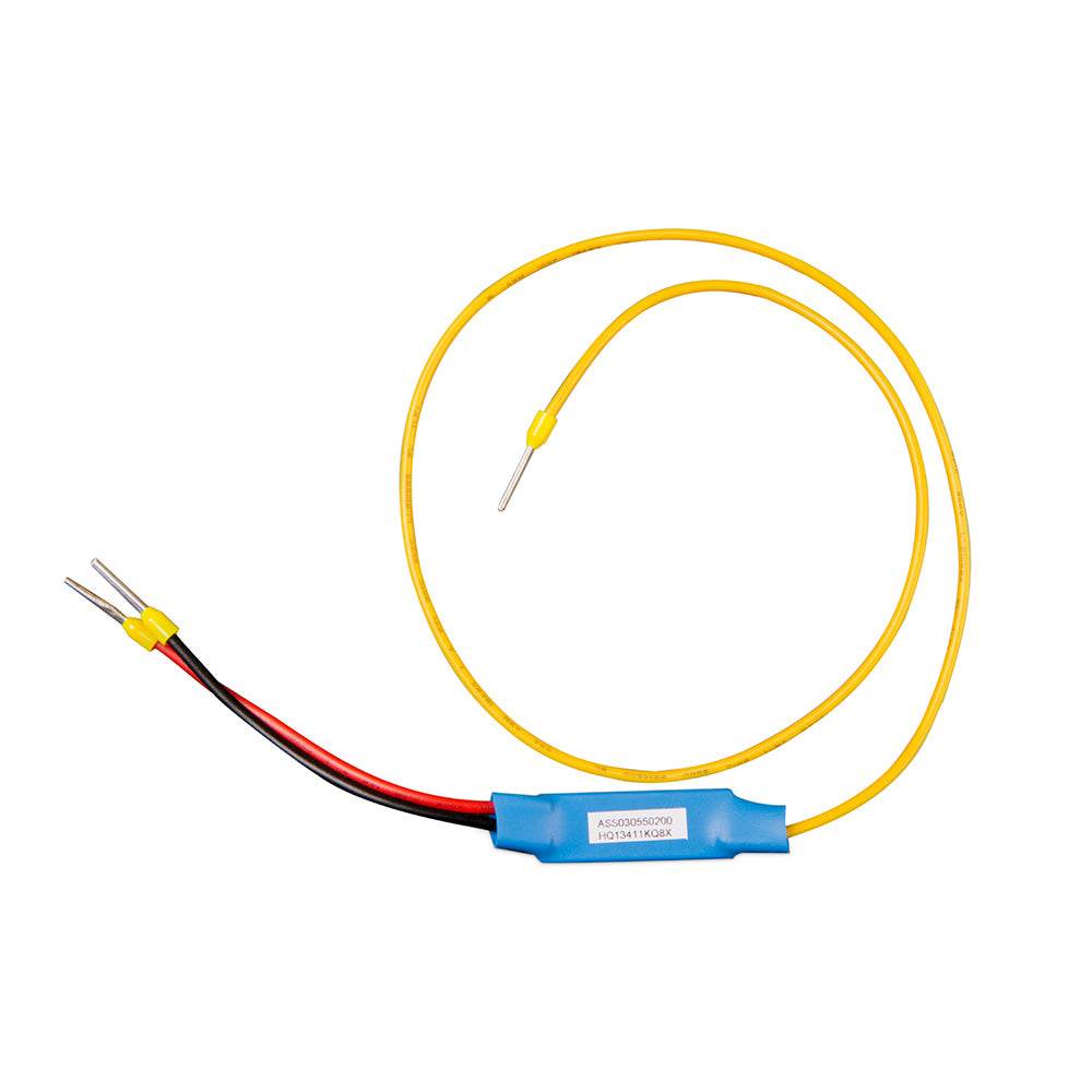 Suncoast Marine and Auto offers Victron Non-Inverting Remote On-Off Cable [ASS030550220]