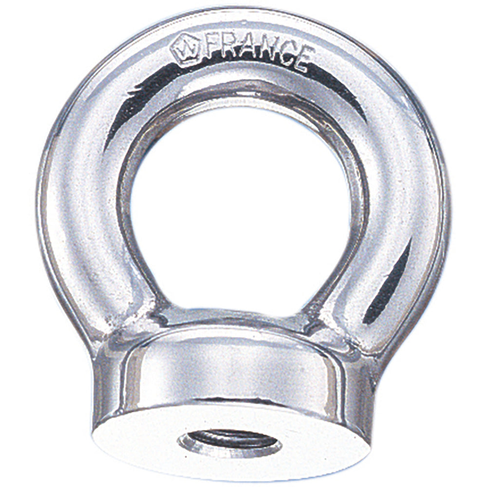 Suncoast Marine and Auto offers Wichard 5/16" Eye Nut - 1/2" Diameter [06332]