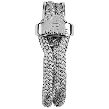 Suncoast Marine and Auto offers Wichard MXLEvo 16 - Soft Block - 16mm Rope Size - 11/16" [21106]