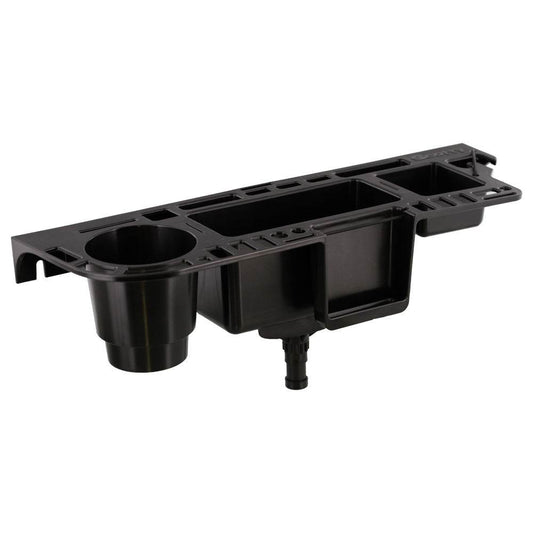 Suncoast Marine and Auto offers Scotty 452 Gear Caddy [0452]