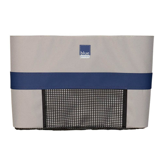 Suncoast Marine and Auto offers Blue Performance Bulkhead Sheet Combination Bag - Medium [PC3505]