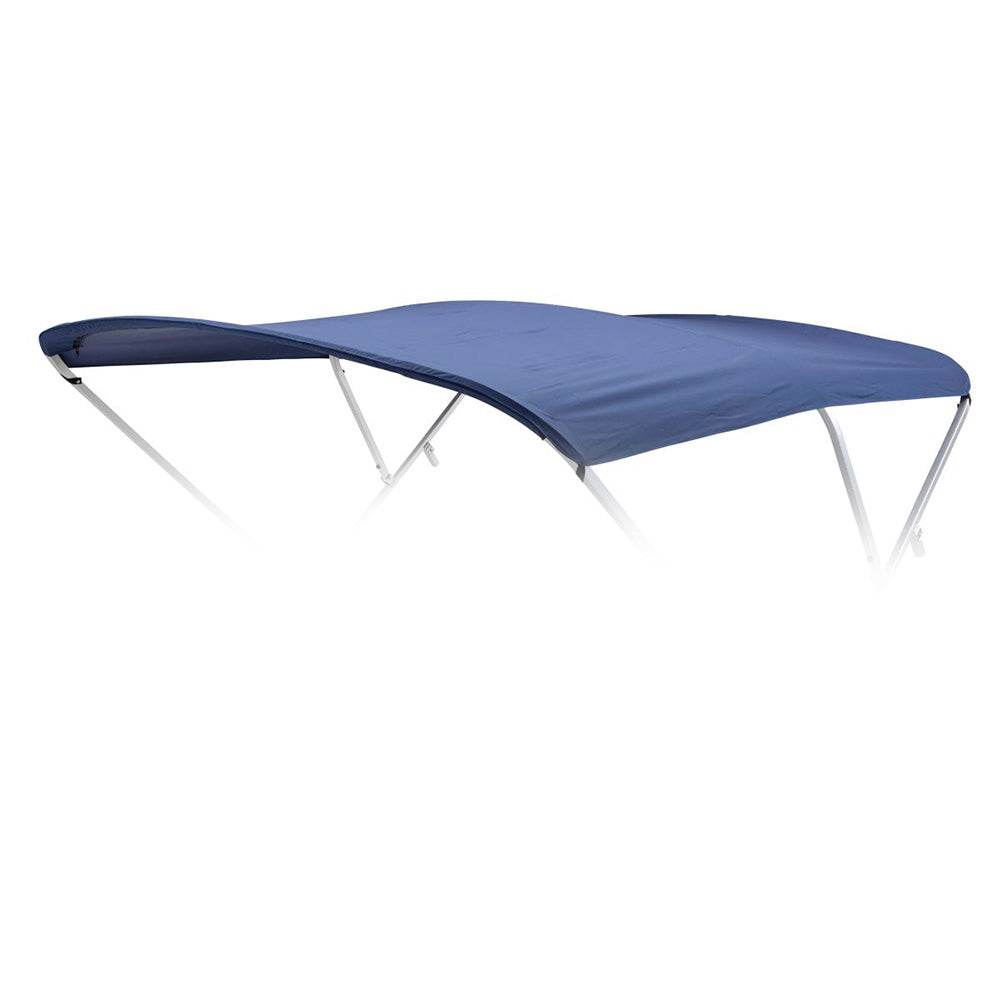 Suncoast Marine and Auto offers SureShade Power Bimini Replacement Canvas - Navy [2021014017]