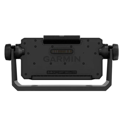 Suncoast Marine and Auto offers Garmin Bail Mount w/Quick Release Cradle f/ECHOMAP UHD2 9sv [010-13115-12]