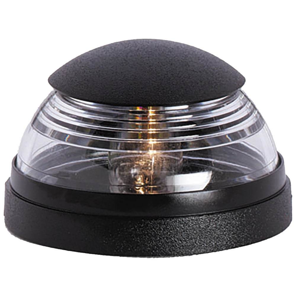 Suncoast Marine and Auto offers Attwood All-Round Deck Mount Light [5940-7]