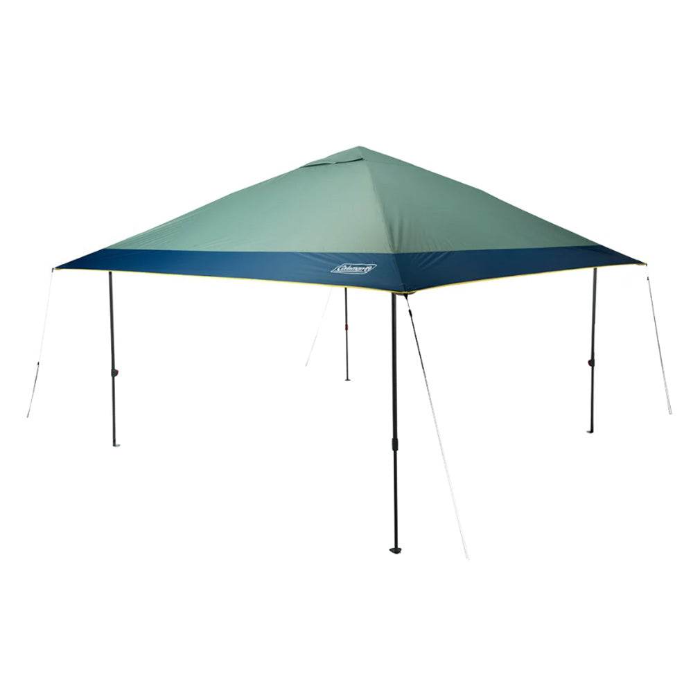 Suncoast Marine and Auto offers Coleman OASIS 13 x 13 Canopy - Canopy Moss [2156426]