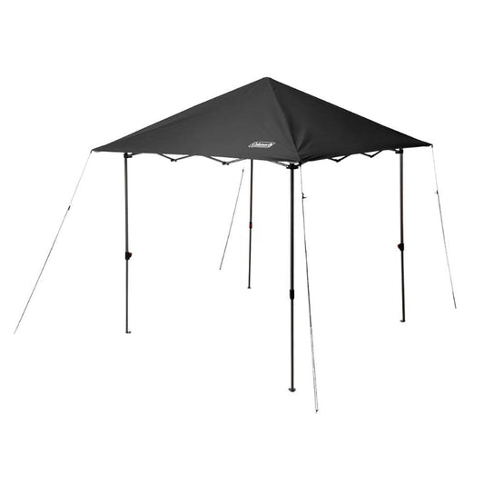 Suncoast Marine and Auto offers Coleman OASIS Lite 10 x 10 ft. Canopy - Black [2156429]