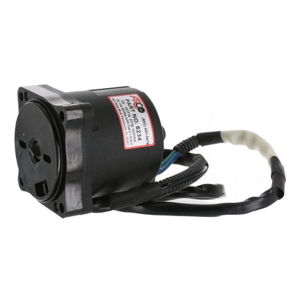 Suncoast Marine and Auto offers ARCO Marine Replacement Outboard Tilt Trim Motor - Honda/Suzuki - 4 Bolt Mount [6234]