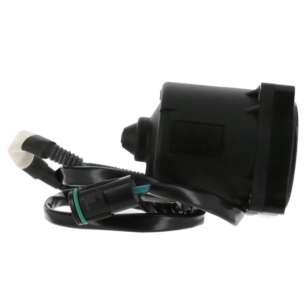 Suncoast Marine and Auto offers ARCO Marine Replacement Outboard Tilt Trim Motor - Honda/Suzuki - 4 Bolt Mount [6234]