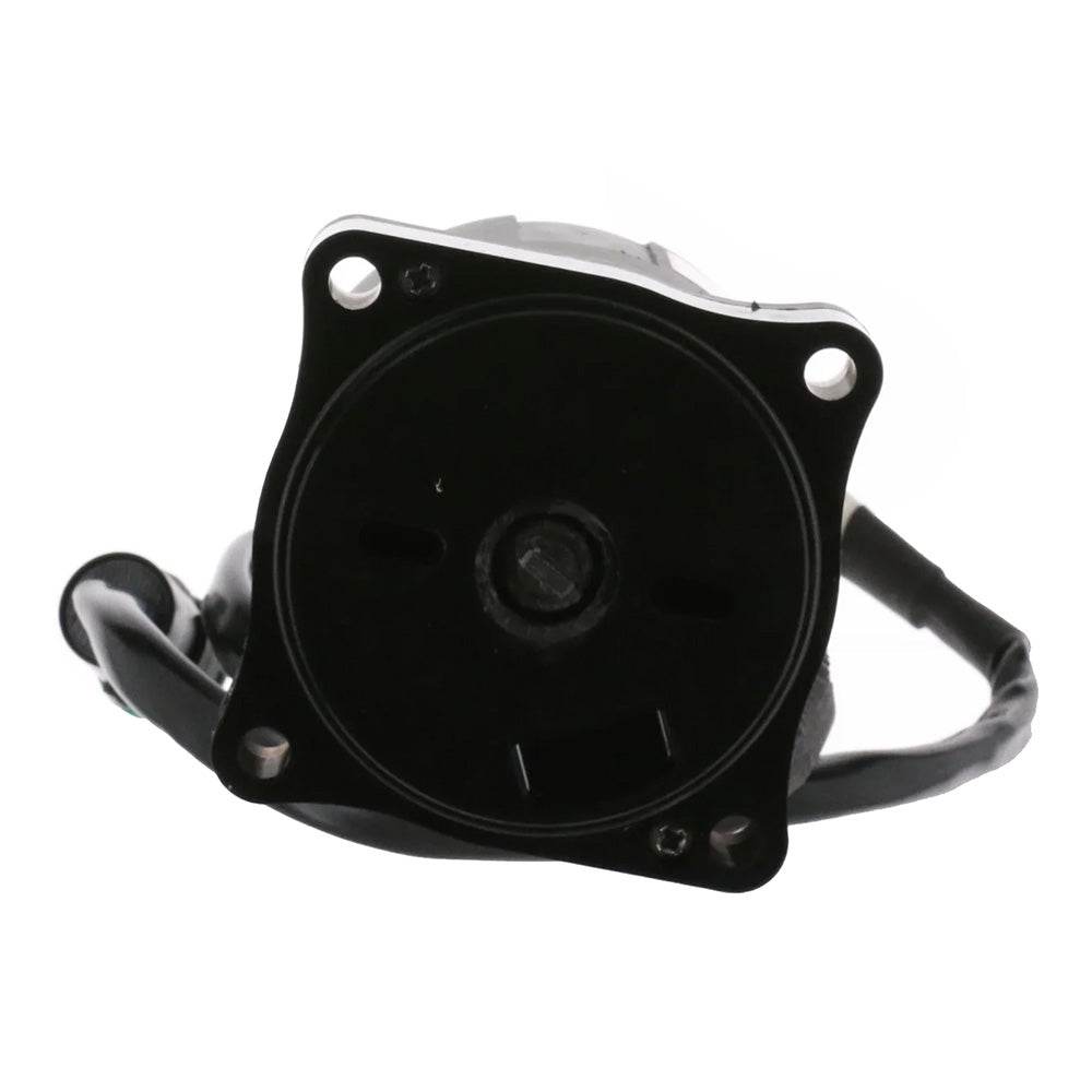 Suncoast Marine and Auto offers ARCO Marine Replacement Outboard Tilt Trim Motor - Honda/Suzuki - 4 Bolt Mount [6234]