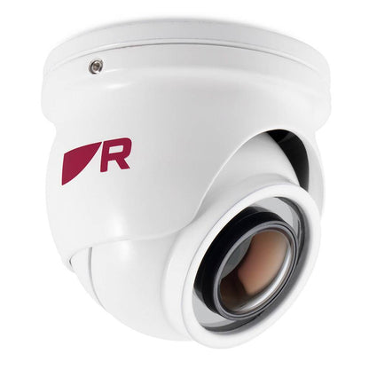 Suncoast Marine and Auto offers Raymarine CAM300 Mini Day Night Eyeball IP Camera [E70660]