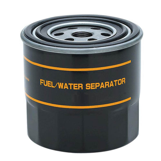 Suncoast Marine and Auto offers Attwood Fuel/Water Separator [11841-4]