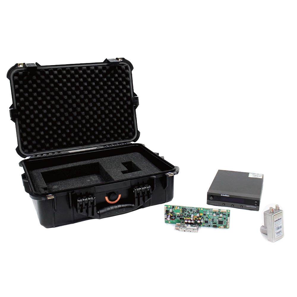 Suncoast Marine and Auto offers Intellian All-Americas i-Series (i3-i6) TVRO Spares Kit [AAI-KIT]