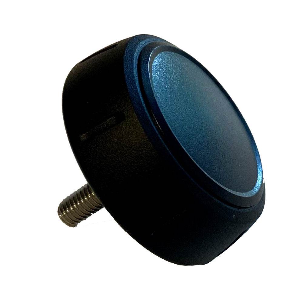 Suncoast Marine and Auto offers Garmin Replacement Knob [S00-01140-00]