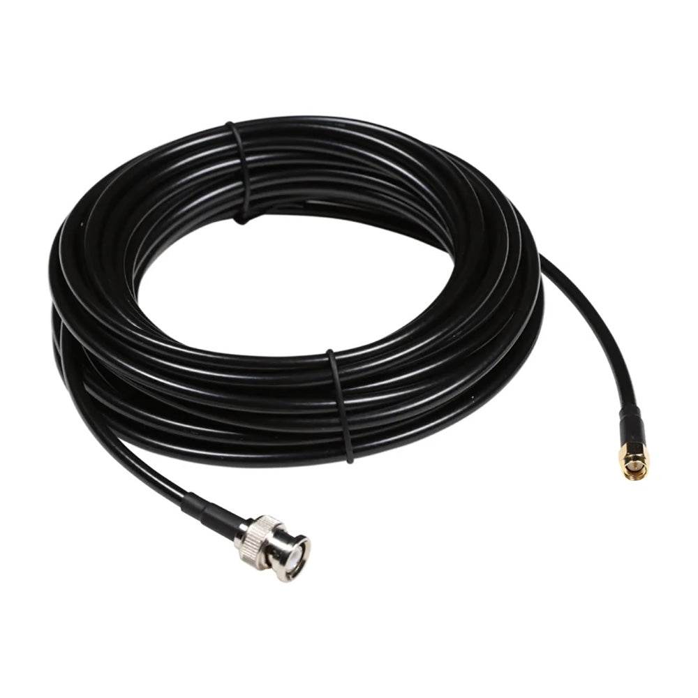 Suncoast Marine and Auto offers Vesper Antenna Cable f/Cortex V1 M1 [010-13269-12]