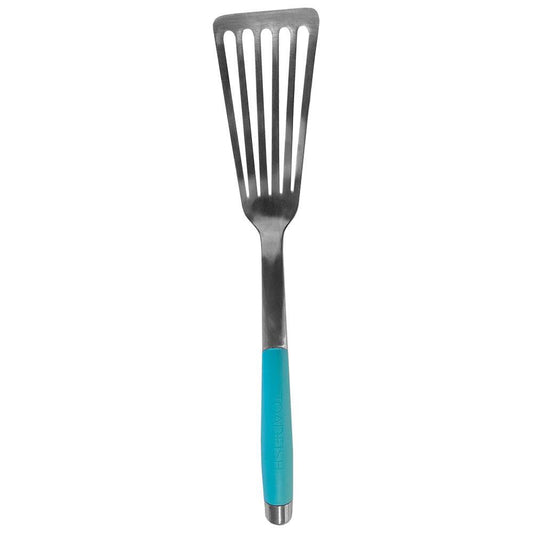 Suncoast Marine and Auto offers Toadfish Ultimate Spatula - Stainless Steel [1027]