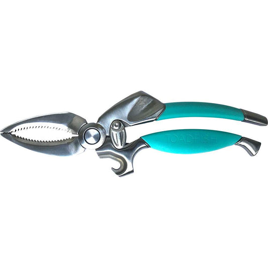 Suncoast Marine and Auto offers Toadfish Crab Claw Cutter [1006]