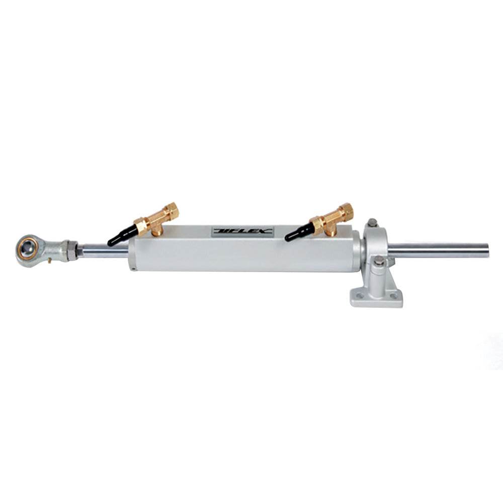 Suncoast Marine and Auto offers Uflex UC168-I Hydraulic Steering Cylinder [UC168-1]