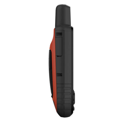 Suncoast Marine and Auto offers Garmin GPSMAP 67i - GPS Handheld w/inReach Technology [010-02812-00]