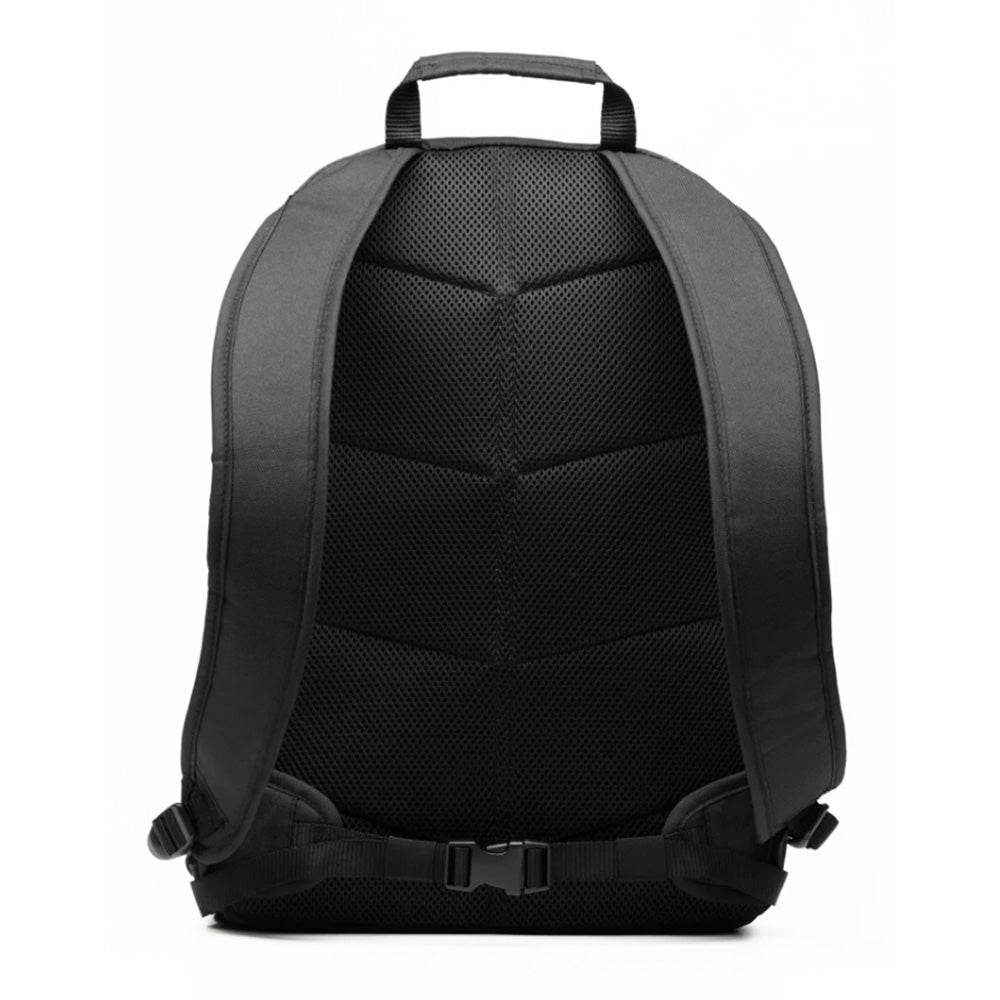 Suncoast Marine and Auto offers Coleman CHILLER 28-Can Soft-Sided Backpack Cooler - Black [2158133]