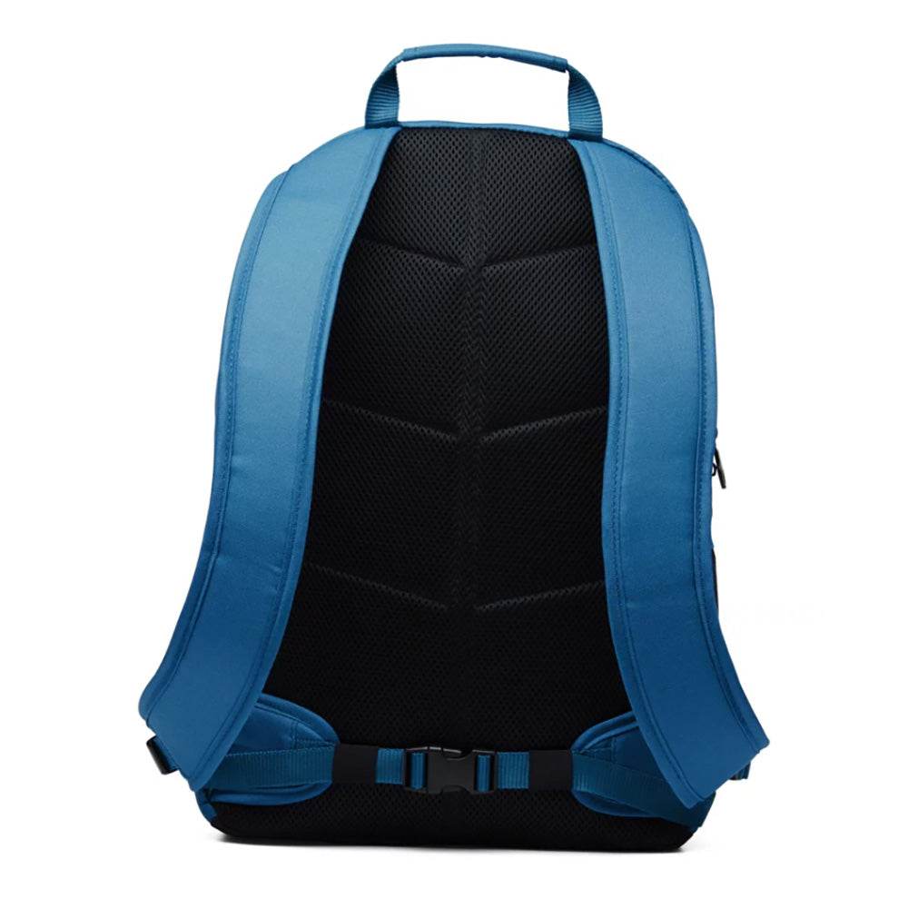 Suncoast Marine and Auto offers Coleman CHILLER 28-Can Soft-Sided Backpack Cooler - Deep Ocean [2158118]