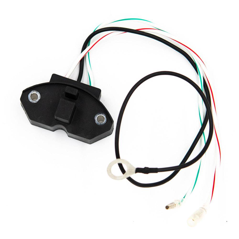 Suncoast Marine and Auto offers ARCO Marine Premium Replacement Ignition Sensor f/Mercruiser Outboard Engines [IG001]