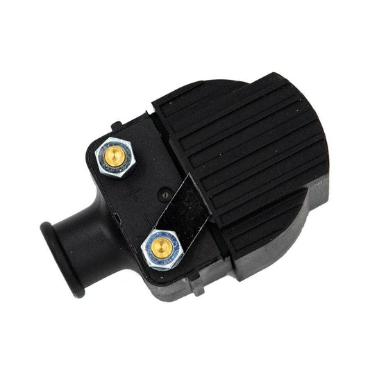 Suncoast Marine and Auto offers ARCO Marine Premium Replacement Ignition Coil f/Mercury Outboard Engines [IG002]