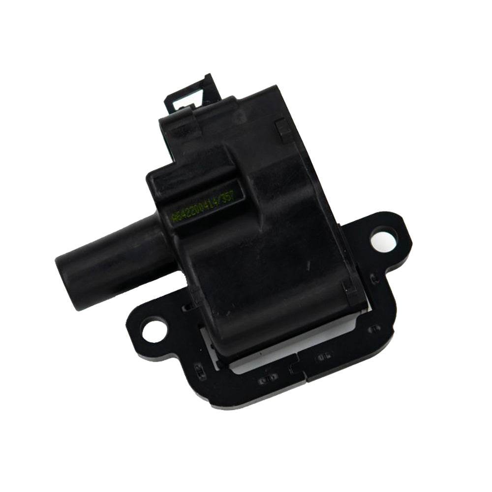 Suncoast Marine and Auto offers ARCO Marine Premium Replacement Ignition Coil f/Mercury Inboard Engines (Early Style Volvo) [IG006]