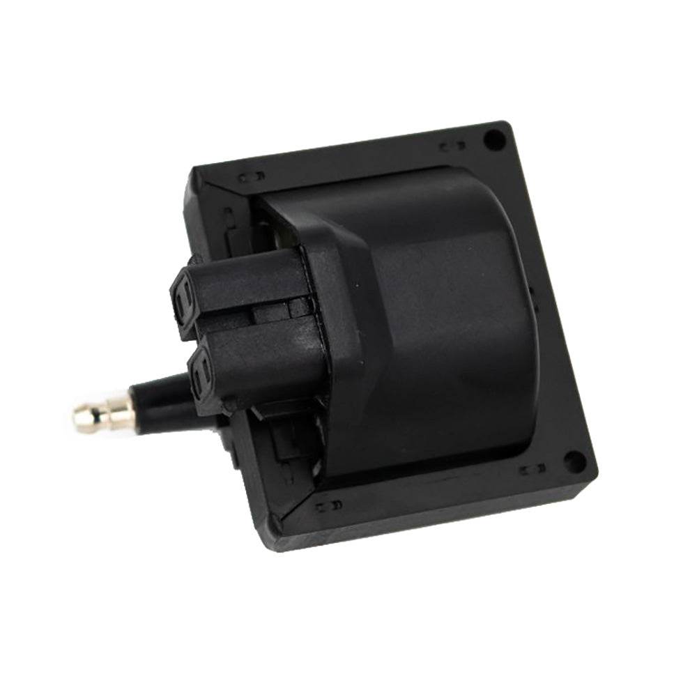 Suncoast Marine and Auto offers ARCO Marine Premium Replacement Ignition Coil f/Mercury Inboard Engines (FM V-8 Engines) [IG008]