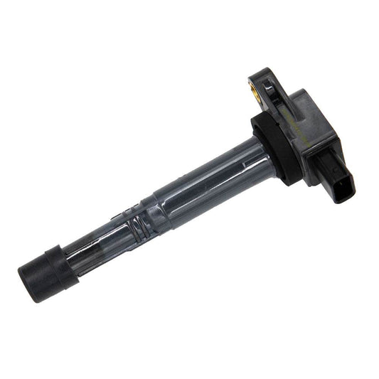 Suncoast Marine and Auto offers ARCO Marine Premium Replacement Ignition Coil f/Honda Outboard Engines 2004-2007 [IG009]