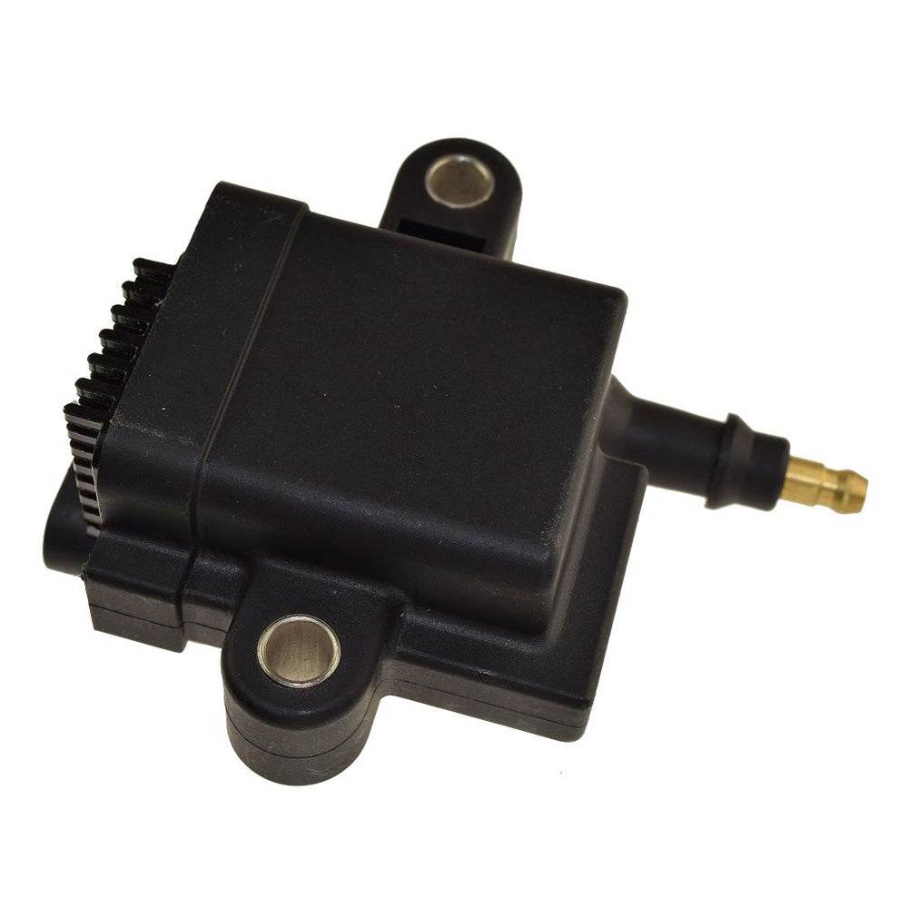 Suncoast Marine and Auto offers ARCO Marine Premium Replacement Ignition Coil f/Mercury Outboard Engines 2005-Present [IG010]