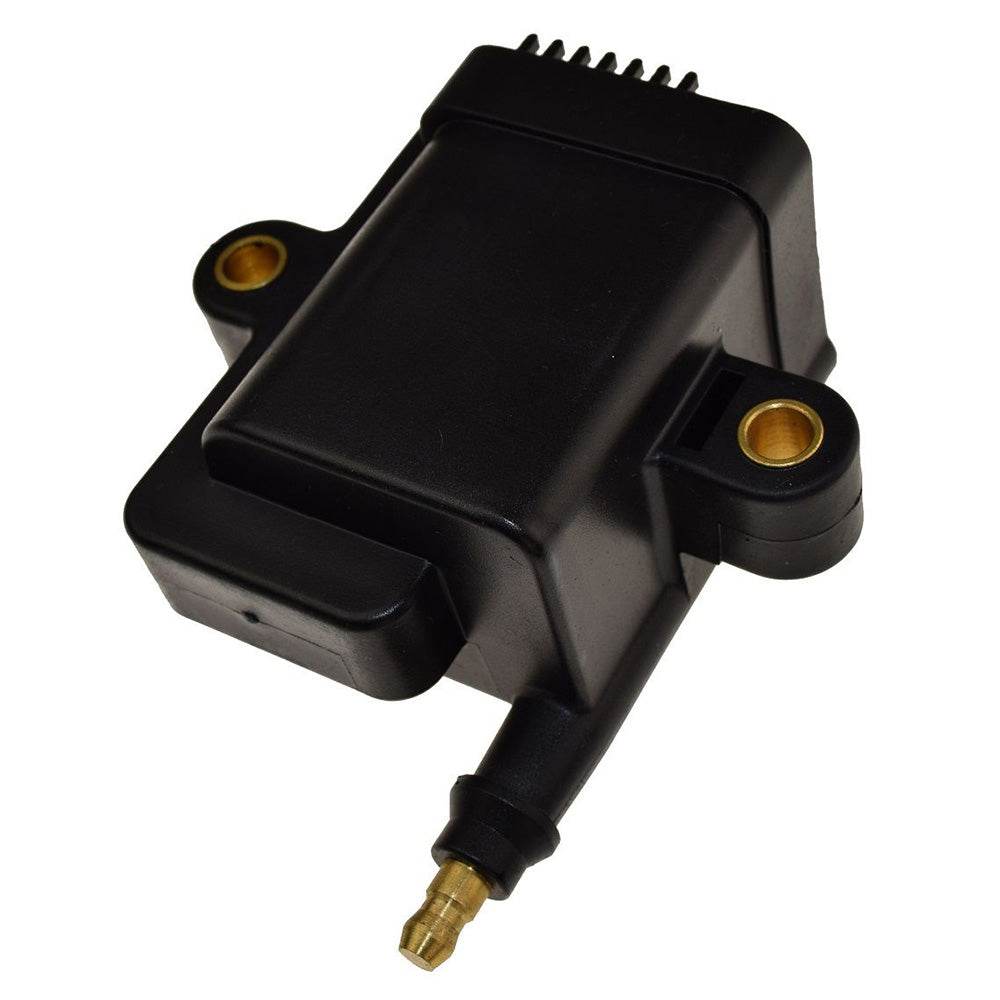 Suncoast Marine and Auto offers ARCO Marine Premium Replacement Ignition Coil f/Mercury Outboard Engines 2004-2008 [IG011]