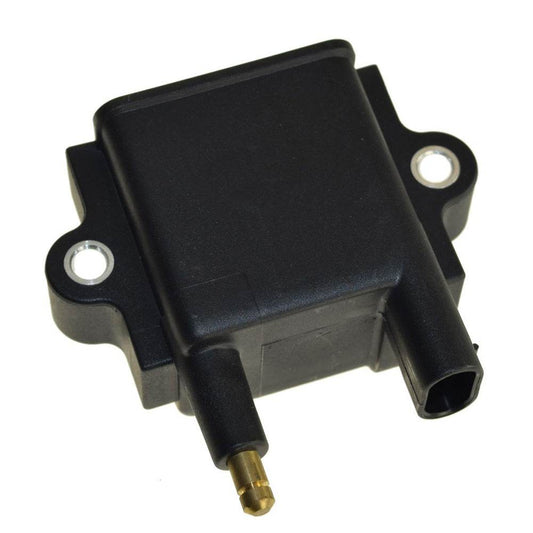 Suncoast Marine and Auto offers ARCO Marine Premium Replacement Ignition Coil f/Mercury Outboard Engines 1998-2006 [IG012]