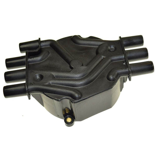 Suncoast Marine and Auto offers ARCO Marine Premium Replacement Distributor Cap f/Mercruiser Inboard Engines (Late Model) [DC004]