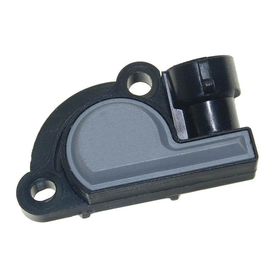 Suncoast Marine and Auto offers ARCO Marine Premium Replacement Throttle Position Sensor f/Mercruiser Inboard Engines 1997-Present [TP001]