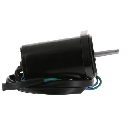 Suncoast Marine and Auto offers ARCO Marine Original Equipment Quality Replacement Tilt Trim Motor - 2 Wire 3-Bolt Mount [6259]